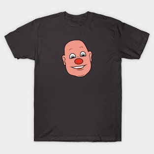 Willy T-Shirt